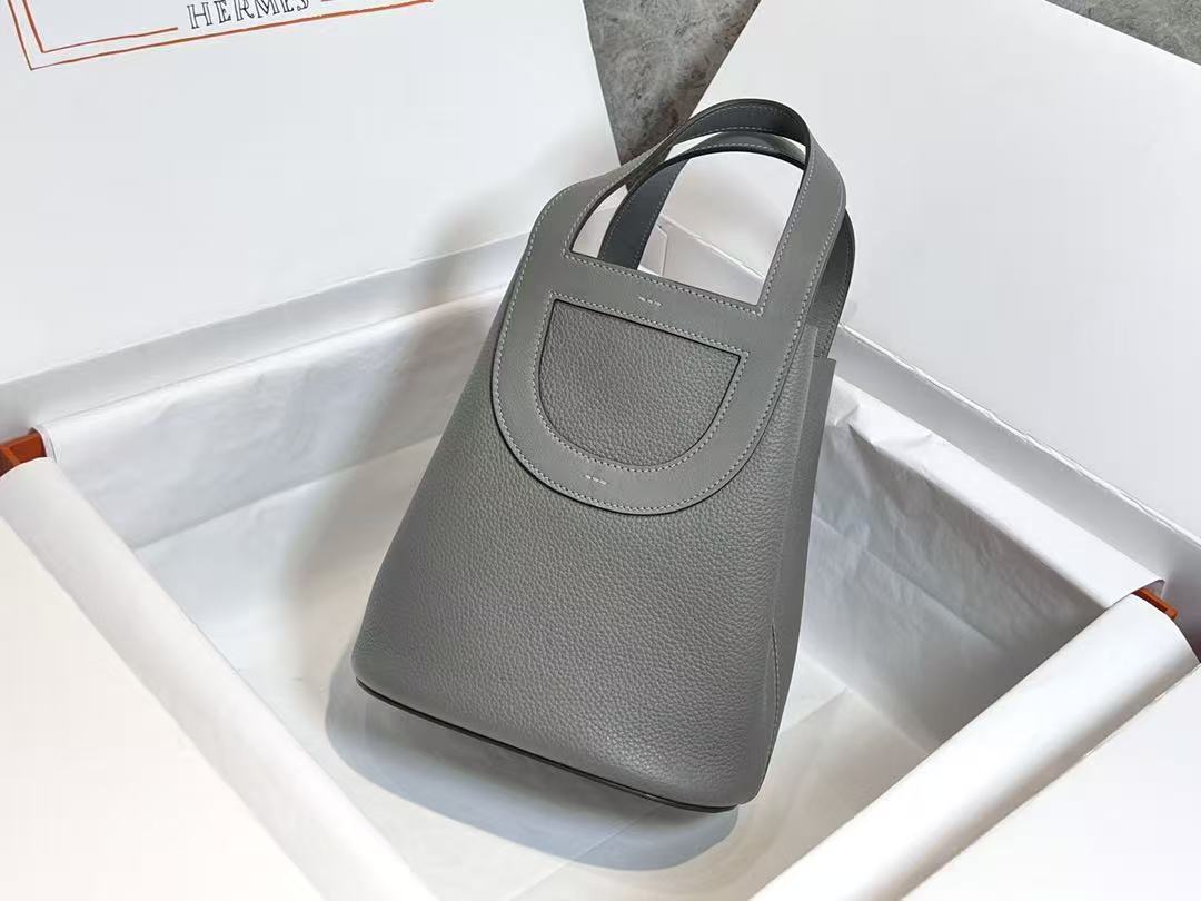 BAG-HMS-W-005