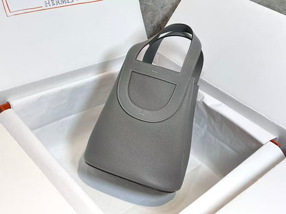 BAG-HMS-W-005