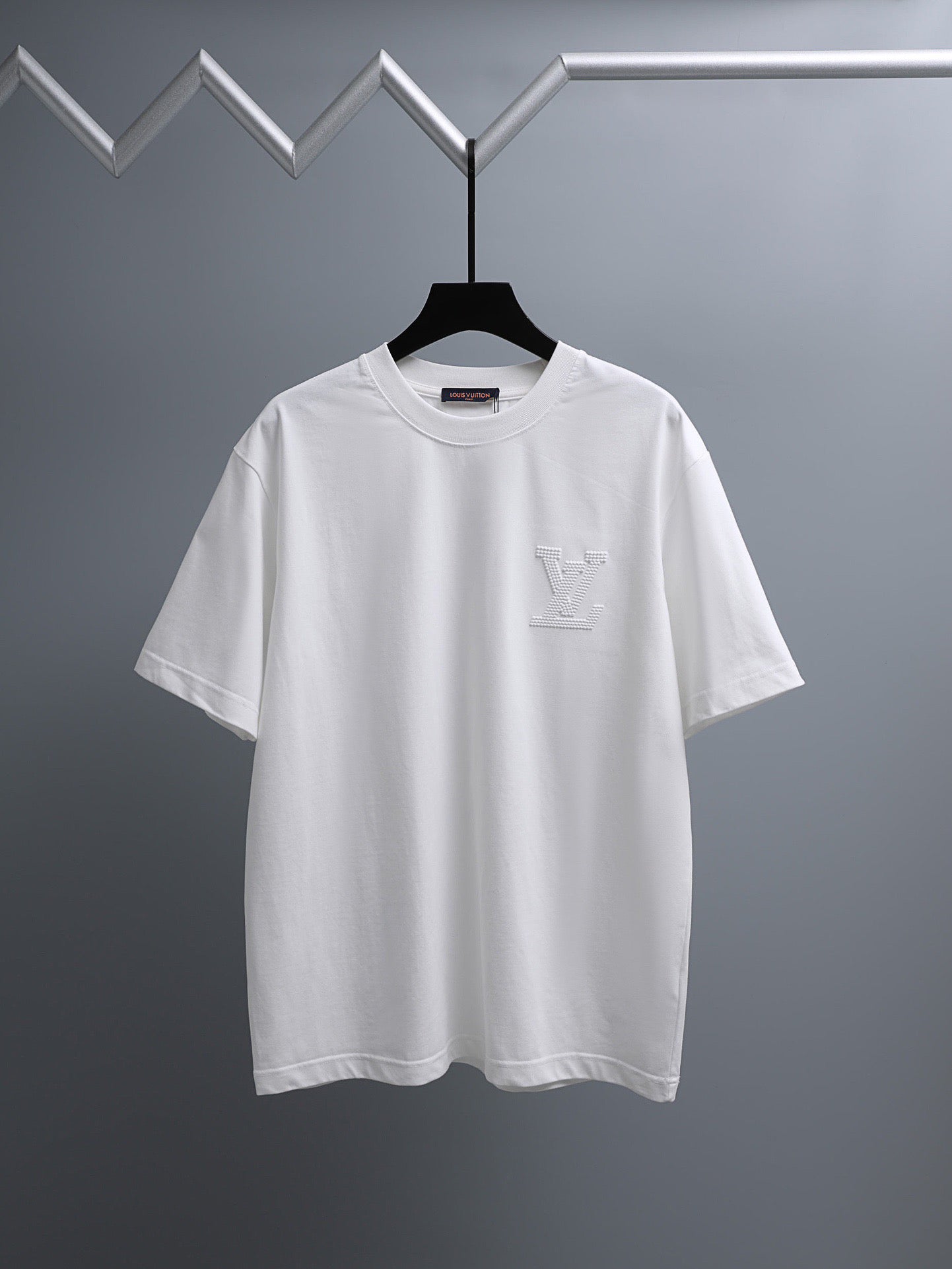 TS-LVNEW-NEW-146