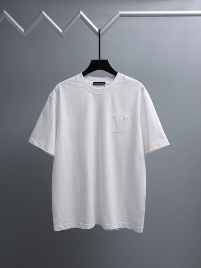 TS-LVNEW-NEW-146