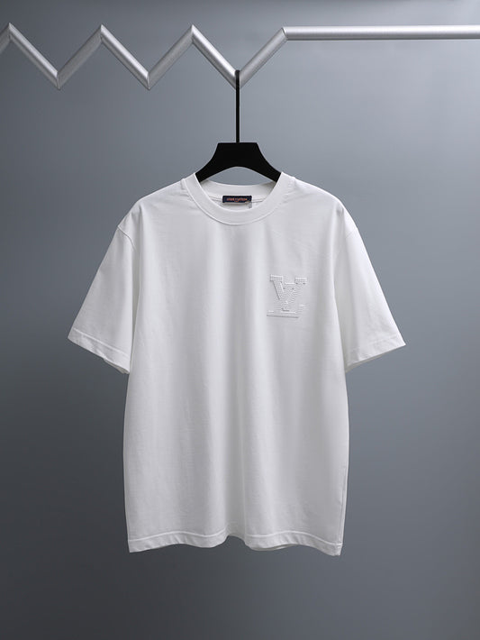 TS-LVNEW-NEW-146