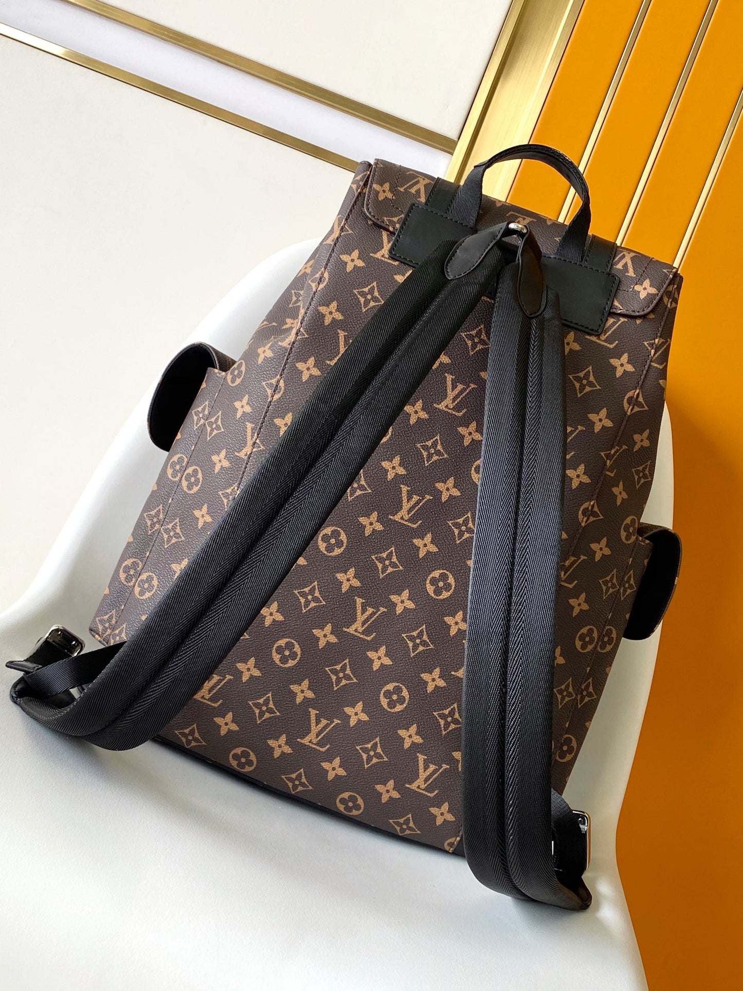 BAG-LV-W-NEW-642