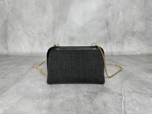 BAG-CELINE-W-NEW-073