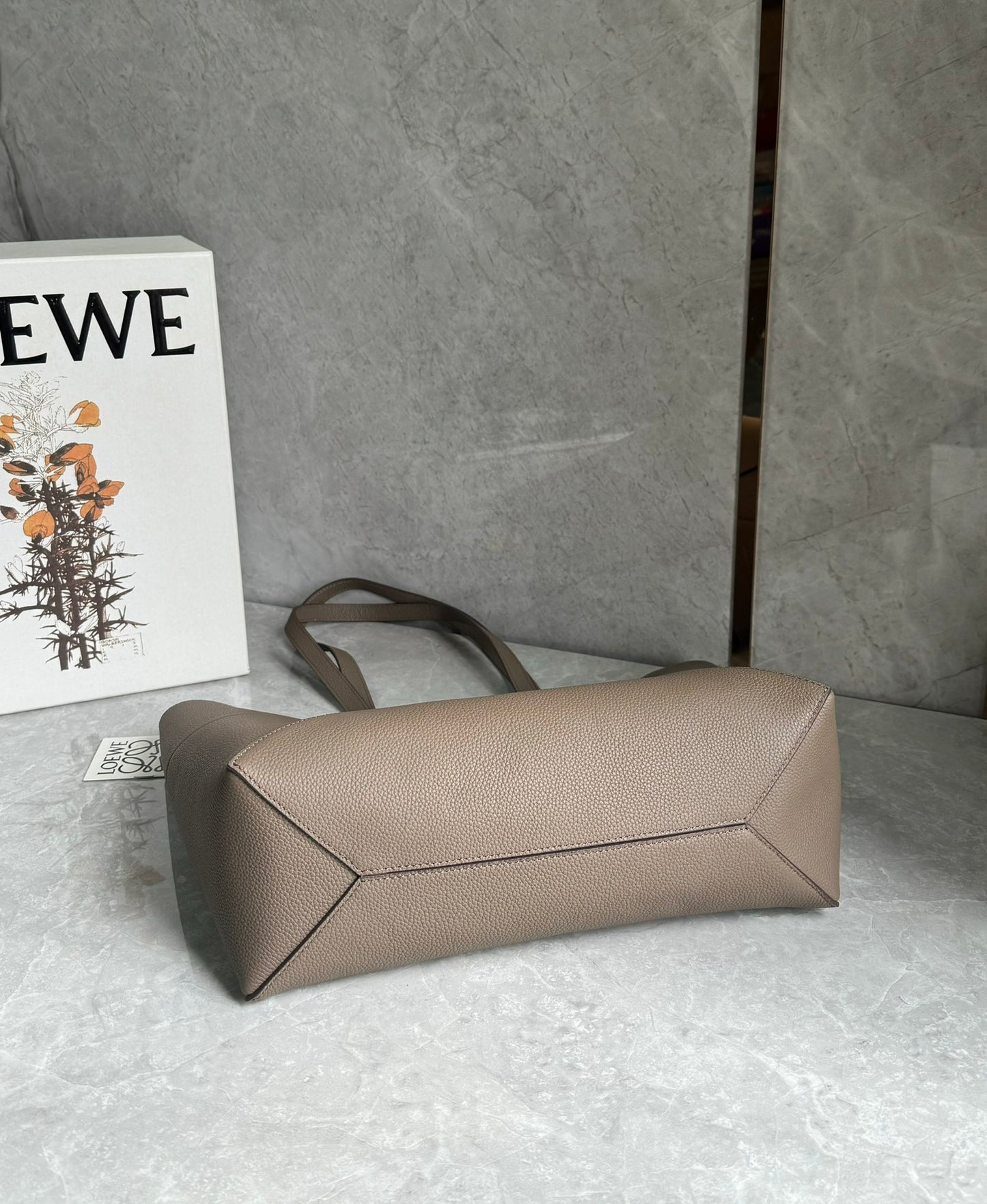 BAG-LW-082
