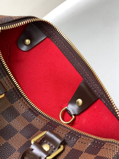 BAG-LV-W-NEW-1527
