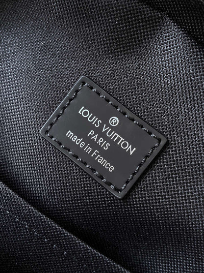 BAG-LV-W-NEW-790