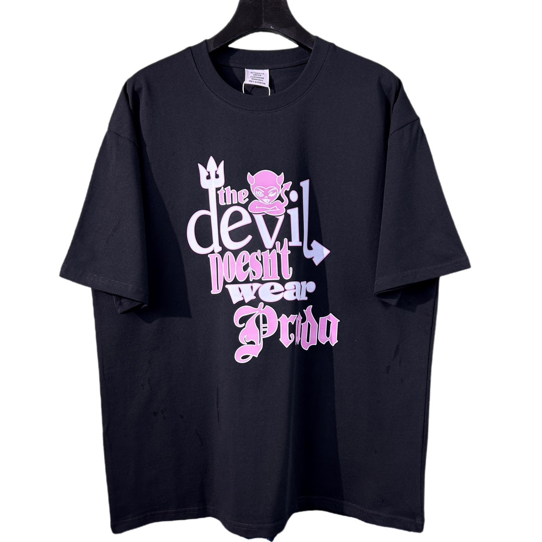 TS-VETEMENTS-NEW-025