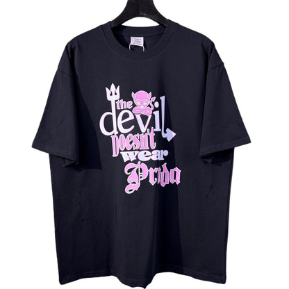 TS-VETEMENTS-NEW-025