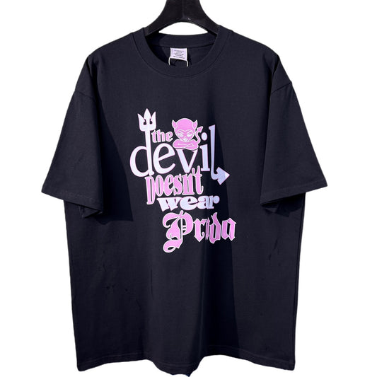 TS-VETEMENTS-NEW-025