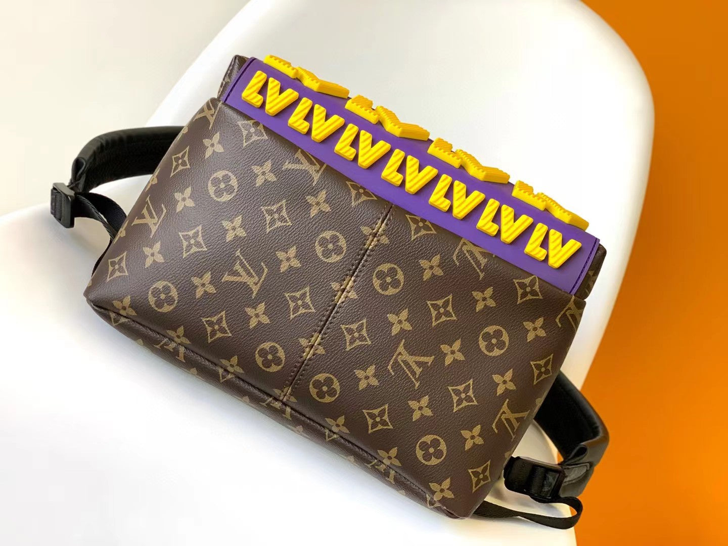 BAG-LV-W-NEW-260