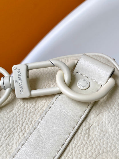 BAG-LV-W-NEW-1509