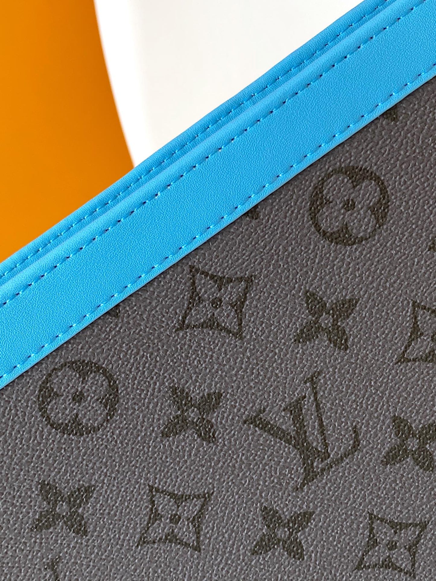 BAG-LV-W-NEW-446