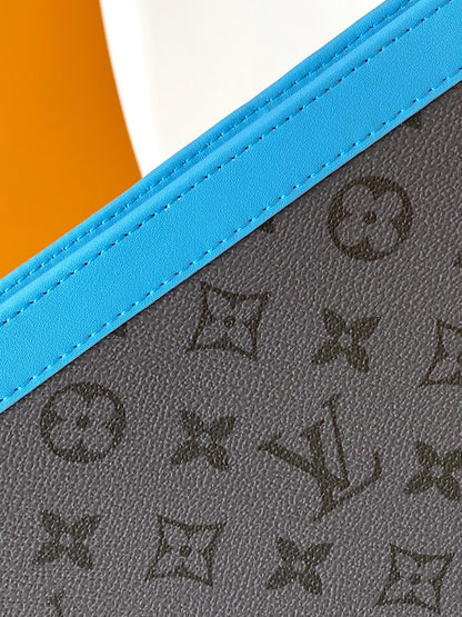 BAG-LV-W-NEW-446