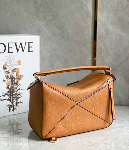 BAG-LW-238