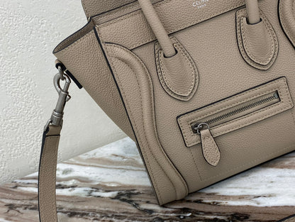 BAG-CELINE-W-NEW-1337