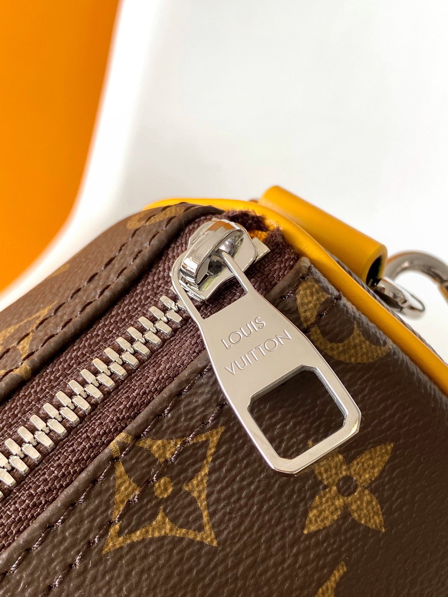 BAG-LV-W-NEW-1019