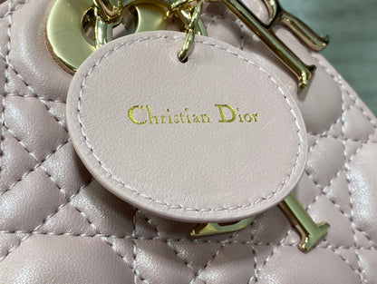 BAG-DIOR-W-LY-660