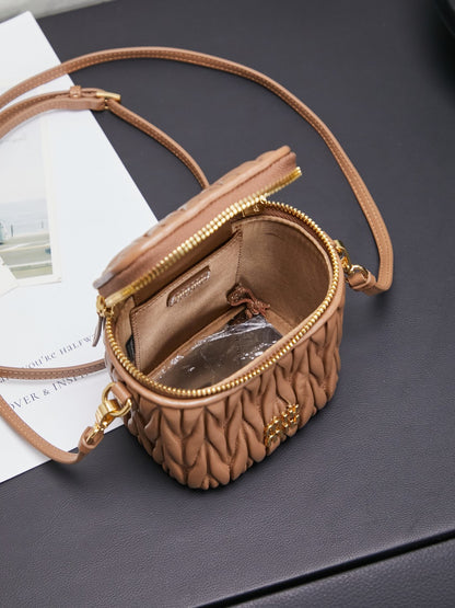 BAG-MIUMIU-LY-101