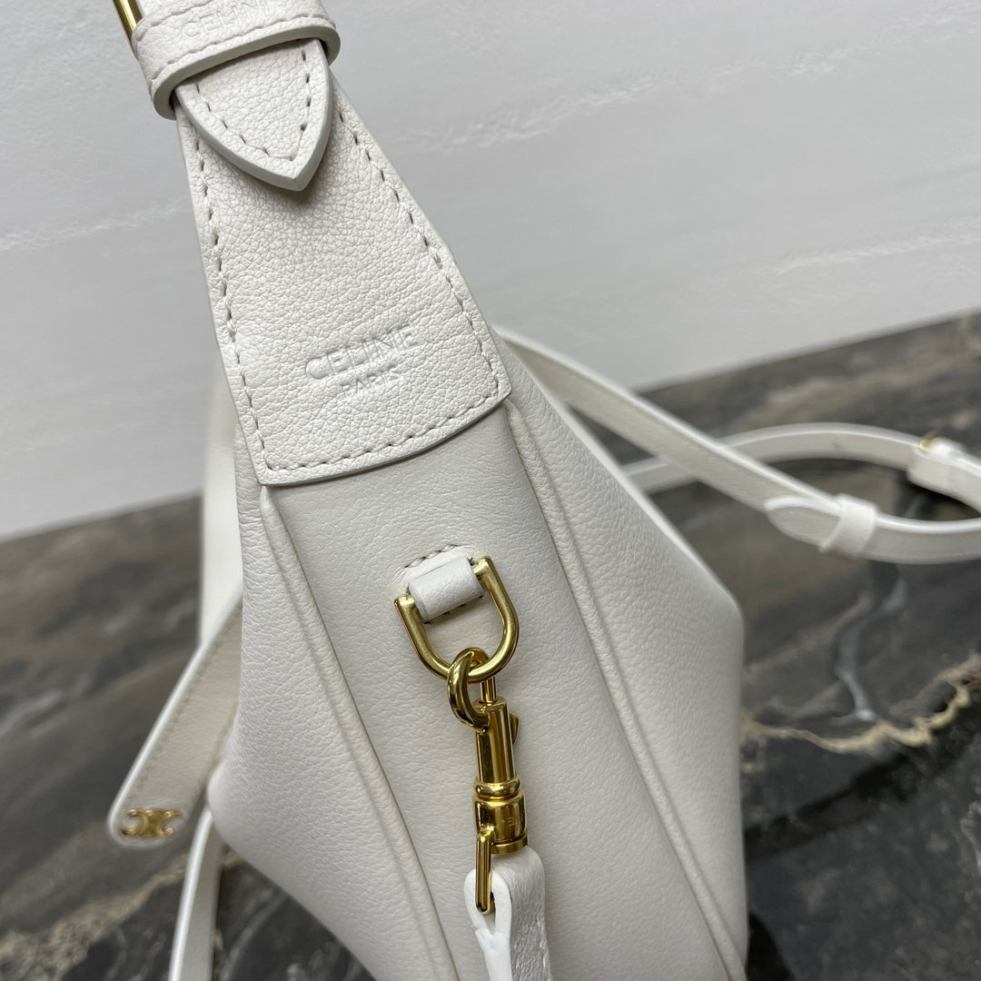 BAG-CELINE-W-NEW-2012