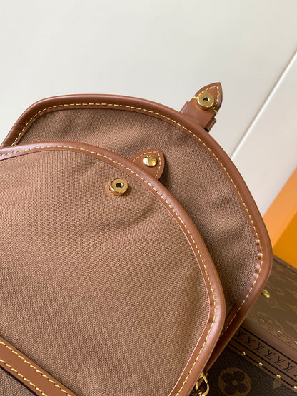 BAG-LV-W-NEW-239