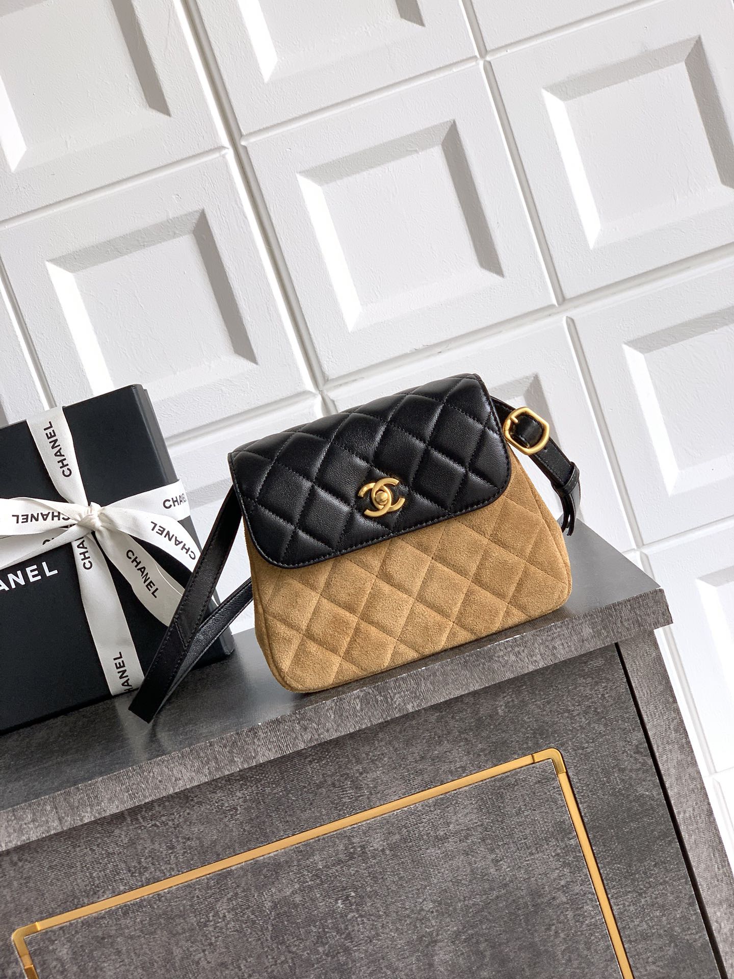BAG-CHANEL-258