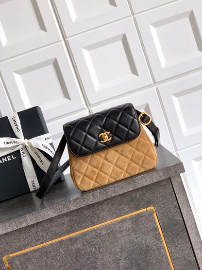 BAG-CHANEL-258