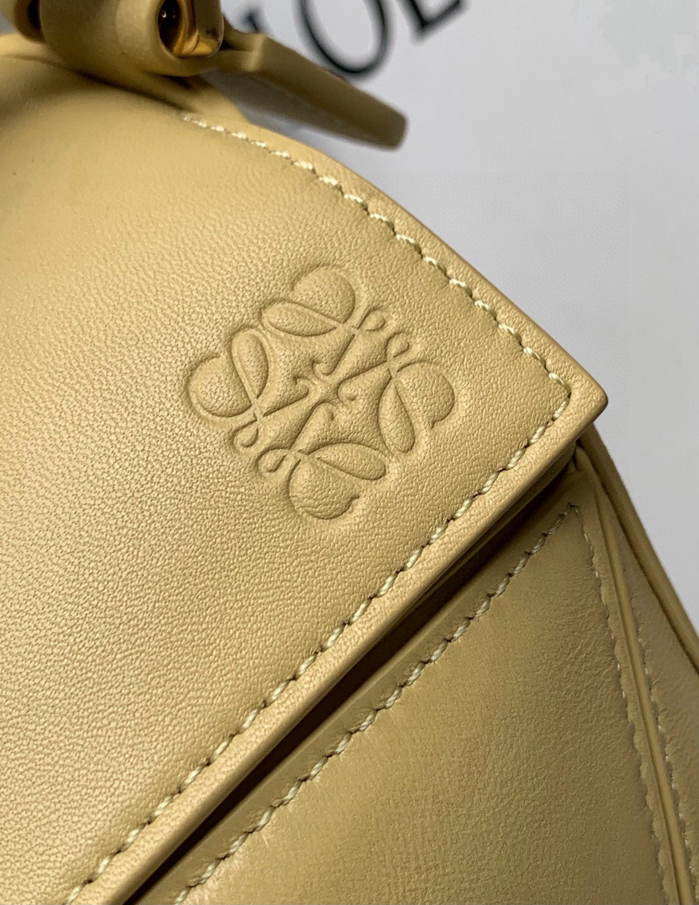 BAG-LW-744