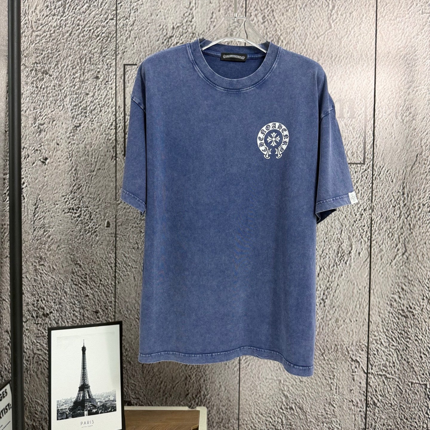 TS-CH-NEW-007