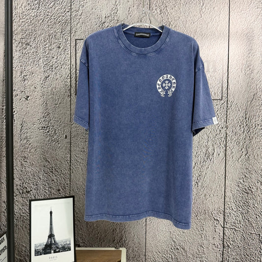 TS-CH-NEW-007