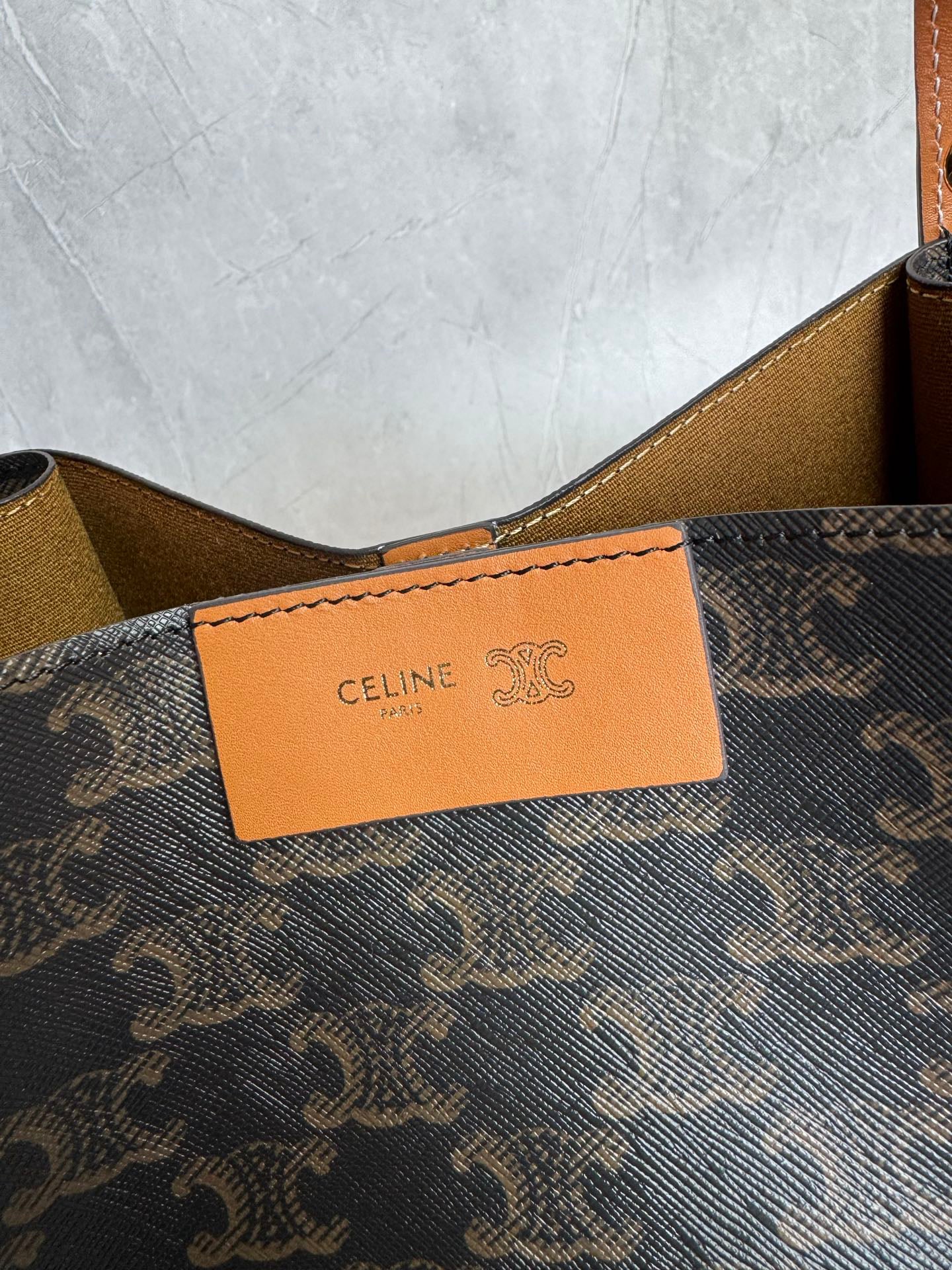 BAG-CELINE-W-NEW-011