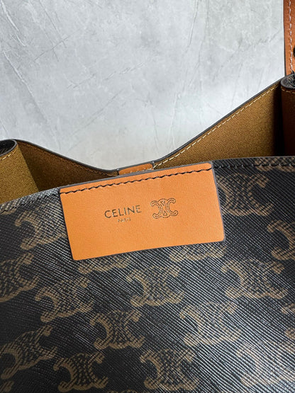 BAG-CELINE-W-NEW-011