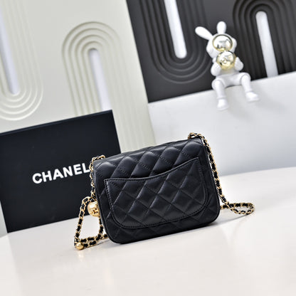 BAG-CHANEL-663