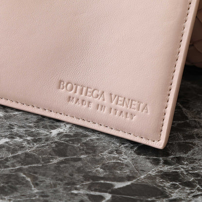 BAG-BV-W-367