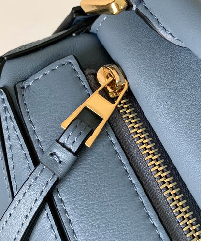 BAG-LW-783
