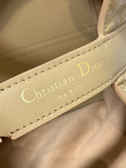 BAG-DIOR-W-LY-055