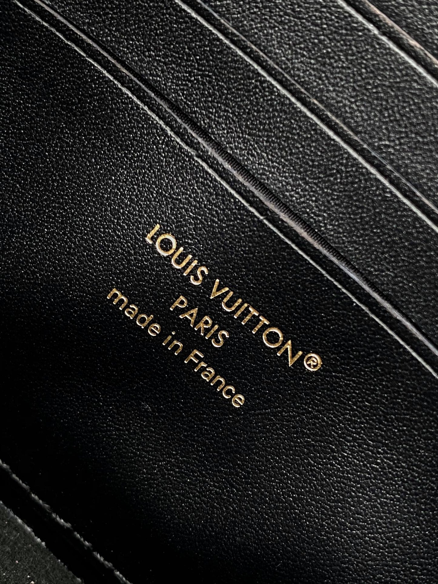 BAG-LV-W-NEW-647