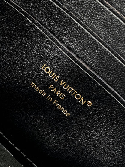 BAG-LV-W-NEW-647