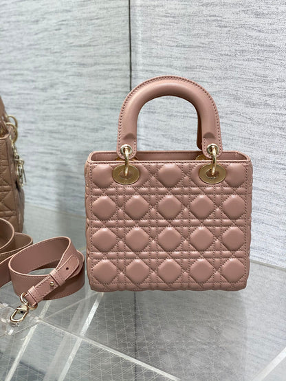 BAG-DIOR-W-LY-667