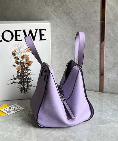 BAG-LW-048