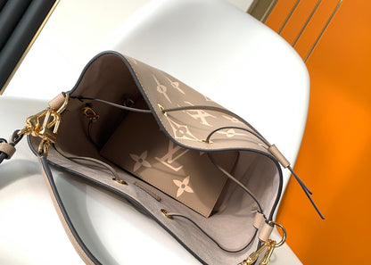 BAG-LV-W-NEW-929