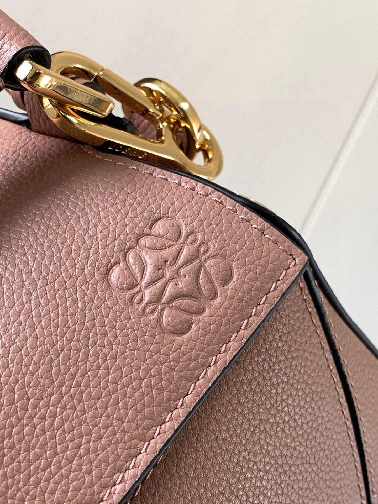 BAG-LW-795