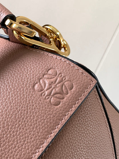 BAG-LW-795