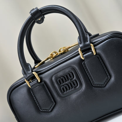 BAG-MIUMIU-LY-275