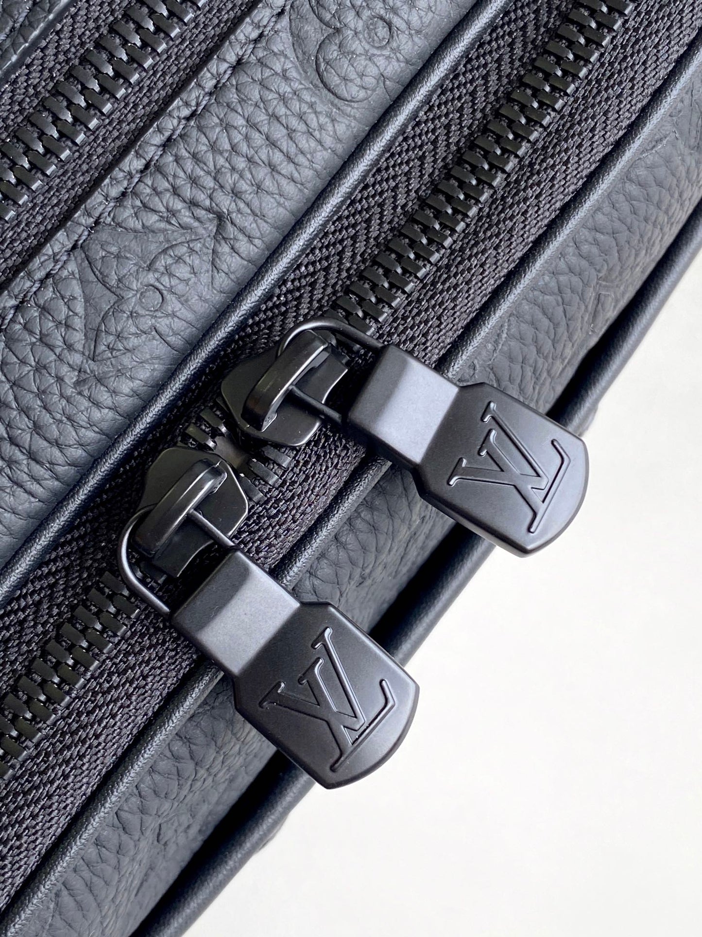 BAG-LV-W-NEW-034
