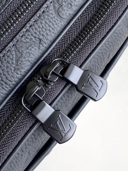 BAG-LV-W-NEW-034