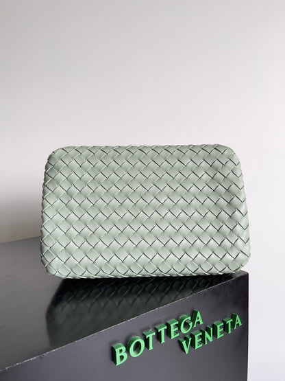 BAG-BV-W-081