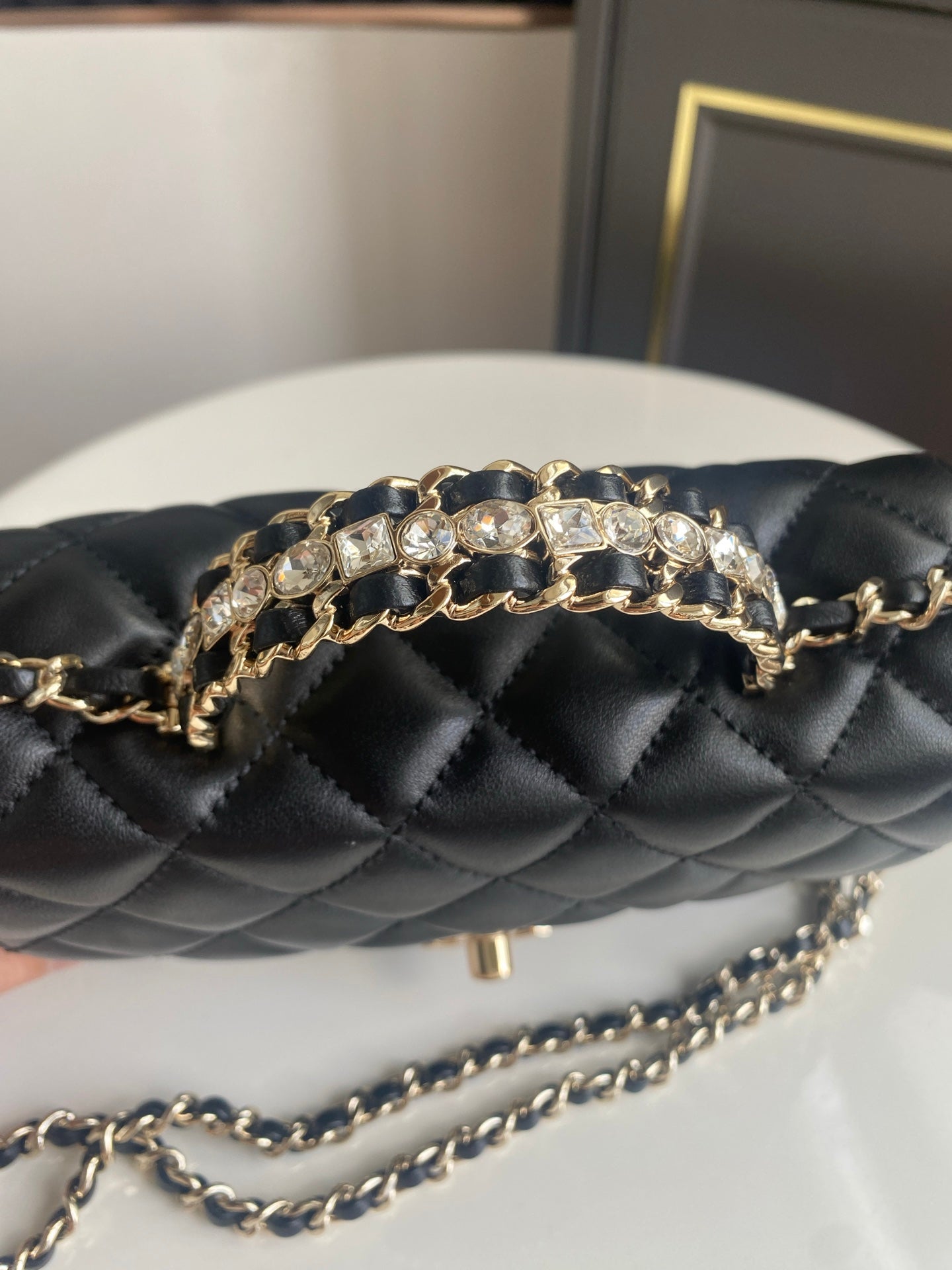 BAG-CHANEL-294