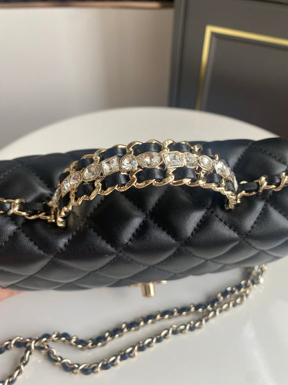 BAG-CHANEL-294