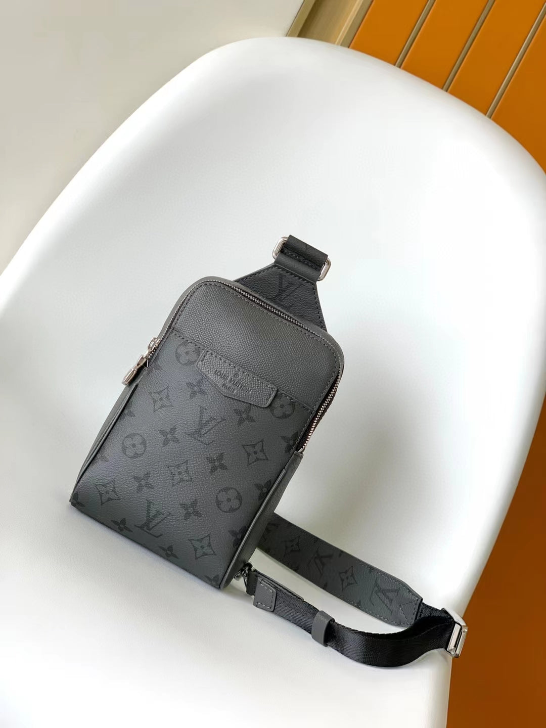 BAG-LV-W-NEW-1320