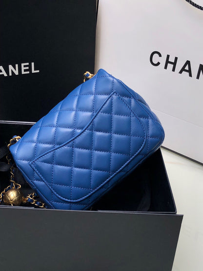 BAG-CHANEL-236